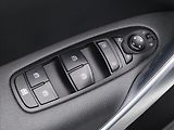 Mercedes-Benz Třídy X 3,0 350d 190kW xDrive Kůže DPH - náhled 14