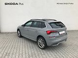 Škoda Kamiq (2021) STY TS 81/1.0 A7F - náhled 6