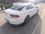Volkswagen Passat 2.0TDI,95TKM,MAX VÝBAVA,MASÁŽE - náhled 2