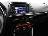 Mazda CX-5 2,0 118kW Skyactiv-G AWD CZ - náhled 14