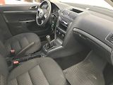 Škoda Octavia (2011) CLASSIC  1,2 TSI - náhled 7