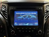 Hyundai i40 (2012) 1.7 CRDi, LED, autoAC - náhled 15