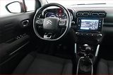Citroën C3 Aircross (2020) 1.2 PureTech, Serv.kniha - náhled 7