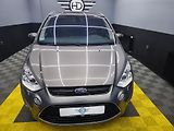Ford S-MAX (2014) AT,Navi,nová převodovka(zaruka - náhled 9