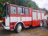 Liaz (1992) KAROSA CAS - náhled 2