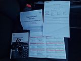 Toyota Corolla 1.8 Hybrid Comfort,ČR ,1.Maj. - náhled 45