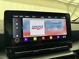 Cupra Formentor 1.5Tsi*CZ*DPH*1-MAJ*ZARUKA* - náhled 25