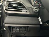 Subaru Outback (2025) 2.5 ACTIVE 4WILD 2025 | Nové a - náhled 44