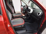 Renault Twingo (2016) III. Experience SCe 70  - náhled 18