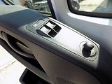 Fiat Ducato 2,3 JTD 88 KW L2H2 KLIMA, NAVI - náhled 31