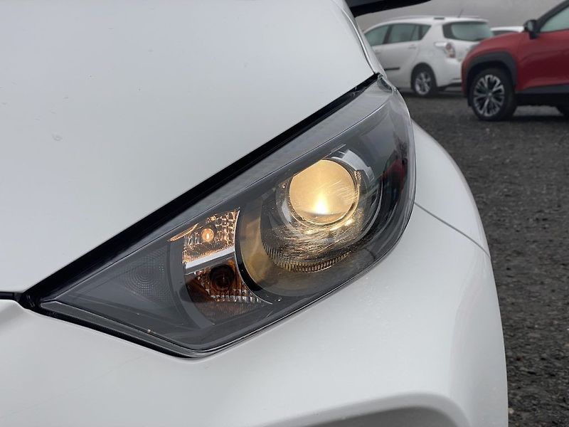Toyota Yaris 1.5HEV, ČR-1m, Comfort, DPH - fotka 7 z 31