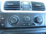 Škoda Fabia 1.4i 16V KLIMA +sada kol - náhled 19