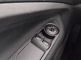 Ford C-MAX (2013) 1.6 TDCi, Serv.kniha, po STK - náhled 17