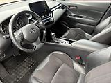Toyota C-HR 2.0 HSD e-CVT Selection - náhled 10