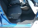 Suzuki Ignis (2018) 1.2i 66Kw 4x4 Klima - náhled 18