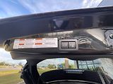 Toyota Yaris Cross 1.5 HSD 4x4 Executive Tech VIP - náhled 11