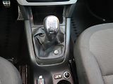 Škoda Yeti (2010) 2.0TDI,4x4,výhřev,tažné - náhled 8