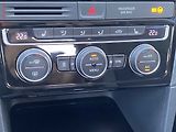 Volkswagen Golf Sportsvan (2014) 2.0 TDi, Highline, DSG - náhled 14