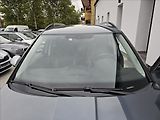 Škoda Yeti 1,4 TSi 90KW Adventure NAVI TZ - náhled 43