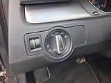 Volkswagen Passat (2014) 2.0TDi, DSG, bixen, navi - náhled 15