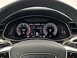 Audi A6 quattro - náhled 11