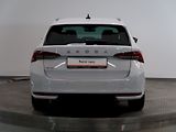 Škoda Octavia (2026) EXCLUSIVE 2.0TDI 110KW DSG NAV - náhled 9