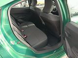 Renault Clio (2026) evolution TCe 115 - náhled 14
