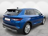 Škoda Elroq 50 125 kW, Tažné  99,3% - náhled 6
