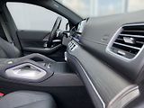 Mercedes-Benz GLE Coupé 350 de 4MATIC kupé AMG L - náhled 18