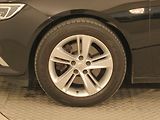 Opel Insignia (2017) 1.6 CDTI, Automat, Serv.kniha - náhled 15