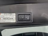 Toyota Yaris Cross (2025) 1.5HEV 130k EXECUTIVE - náhled 24
