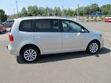 Volkswagen Touran (2011) 2.0TDI 7 míst  - náhled 13