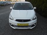 Mitsubishi Space Star 1.0 52KW, 35TKm,KLIMA - náhled 6