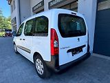 Peugeot Partner (2010) Tepee 1.6 HDi - náhled 7