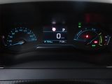 Peugeot 2008 (2023) Active 50 kWh, SoH 100% - náhled 11
