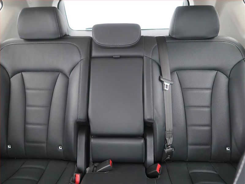 SsangYong Rexton (2022) 2.2 Diesel - fotka 10 z 20
