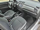 Škoda Fabia (2018) COMBI STYLE 81kW TSI/1.0 M6F - náhled 16