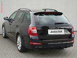 Škoda Octavia (2016) 1.4 TSi, Ambition, autoAC - náhled 6