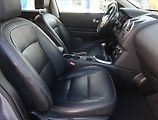 Hyundai Elantra (2012) 1.6, Tempomat, Park. senzory - náhled 9