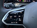 Volkswagen Golf 2,0 TSI 180 KW GTI - náhled 25