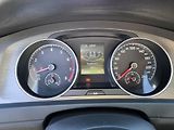 Volkswagen Golf 7 1,4TSI 90kW LED OSRAM 8xALU - náhled 53