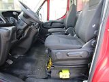 Iveco Daily (2024) 3.0 JTD  50C/35 - náhled 18