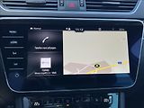 Škoda Superb 2,0 TDI DSG Premium Edition - náhled 34
