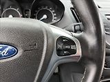 Ford Tourneo Courier 1,5 TDCI,ČR,SERVISKA,ROZVODY - náhled 29