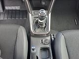 Suzuki S-Cross (2025) 1,4 BoosterJet Elegance Pano - náhled 12