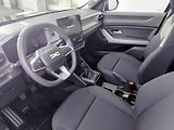 Dacia Bigster (2025) Essential mild hybrid-G 140 - náhled 7