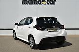 Toyota Yaris 1.5 HYBRID e-CVT A/T ACC - náhled 4