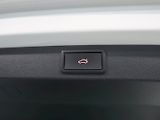 Škoda Karoq (2022) STYLE 1.5TSI 110KW DSG - náhled 42