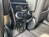 Land Rover Range Rover Sport (2026) 3,0 D350 AUTOBIOGRAPHY SWB - náhled 35