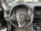 BMW Řada 2 1,5 216d,85KW,ActiveTourer,Man - náhled 16